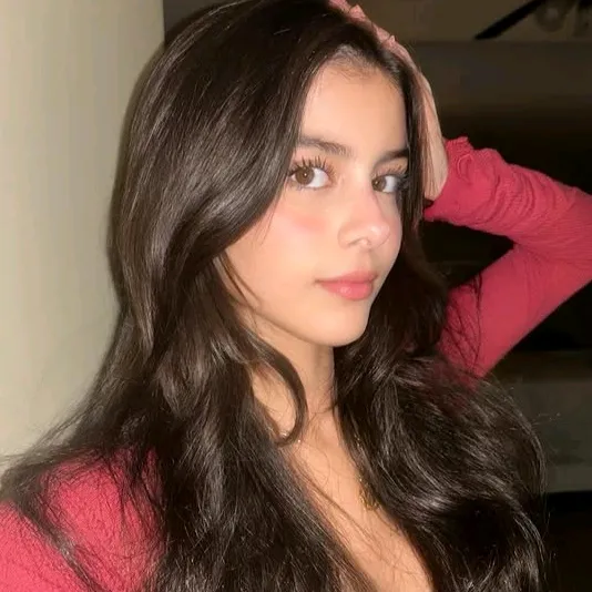@tooheather