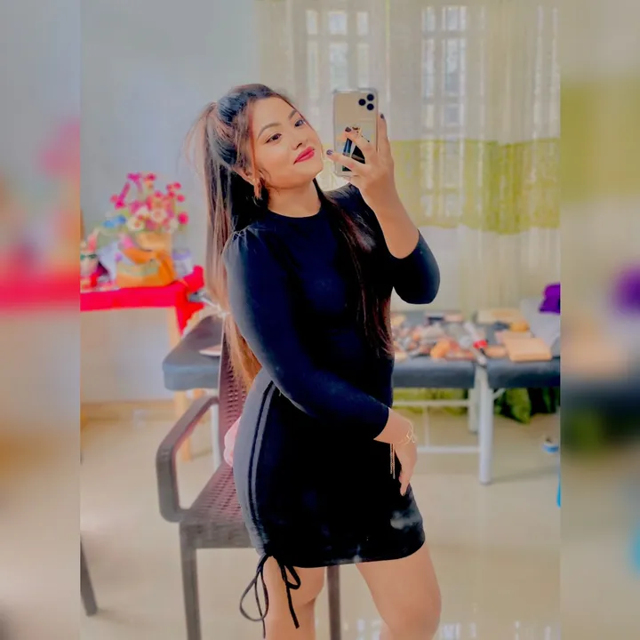 ransi_girl0