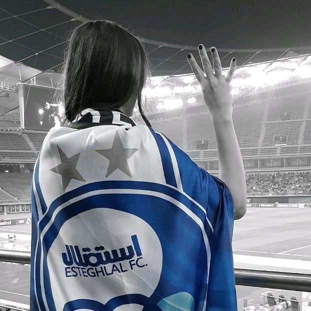 ihosna_private