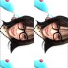 @liaaa_iniehh