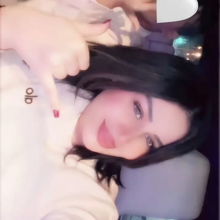 @00_2_wasen