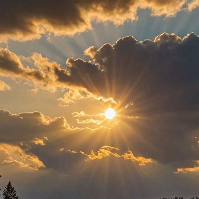 sunshine3xb1