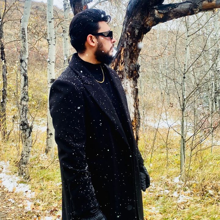 rehman___94