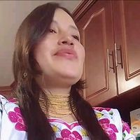 belennovoa682