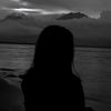 sharxn_03