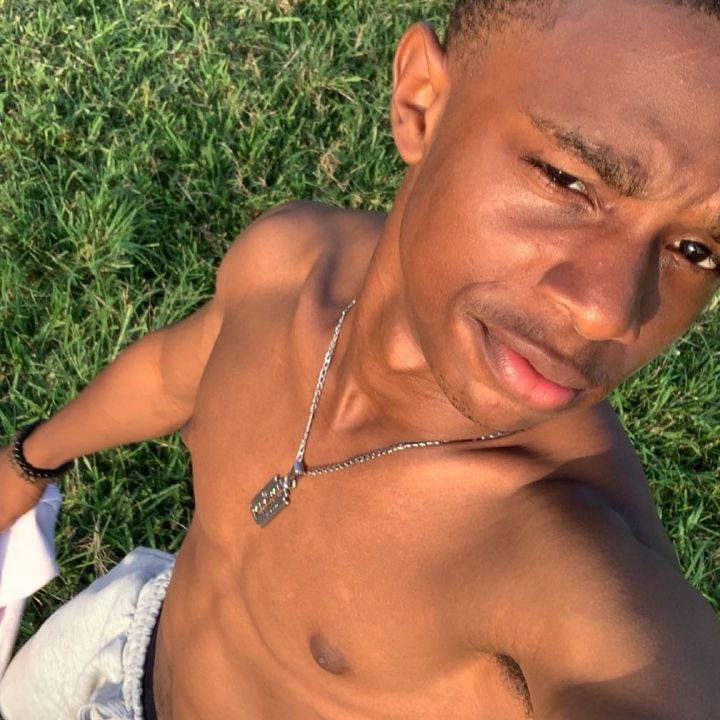 heis_thekamikaze