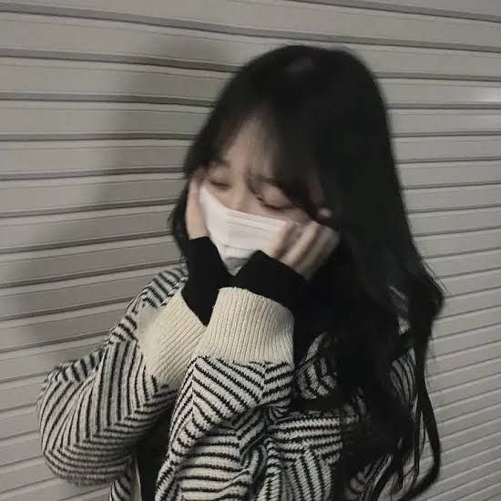 reia.502