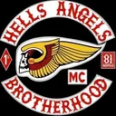 @officialhells_angels