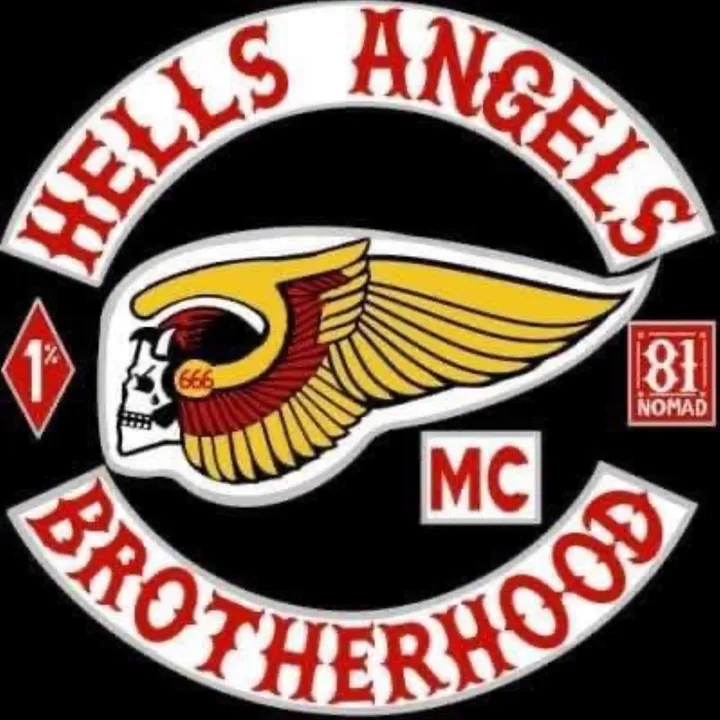 officialhells_angels
