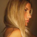 @frannapaolaza