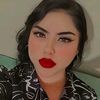la_bebota04
