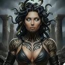 @maori_medusa