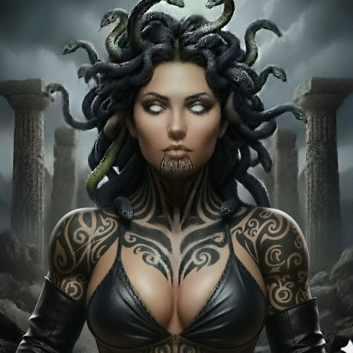 maori_medusa