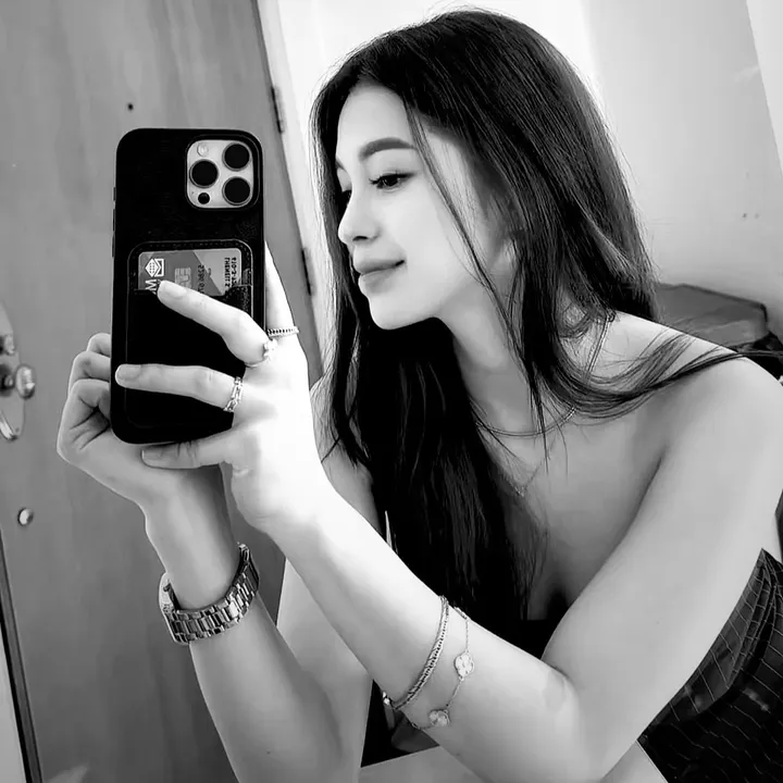 lhenell.reginio