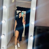 vanessa32857