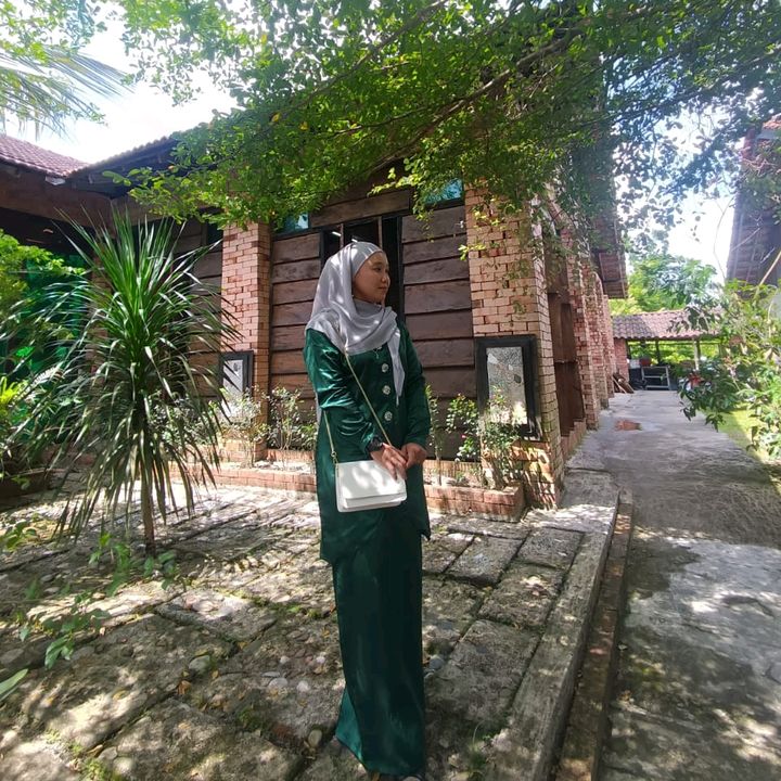 along_84
