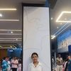 dipika_magar199