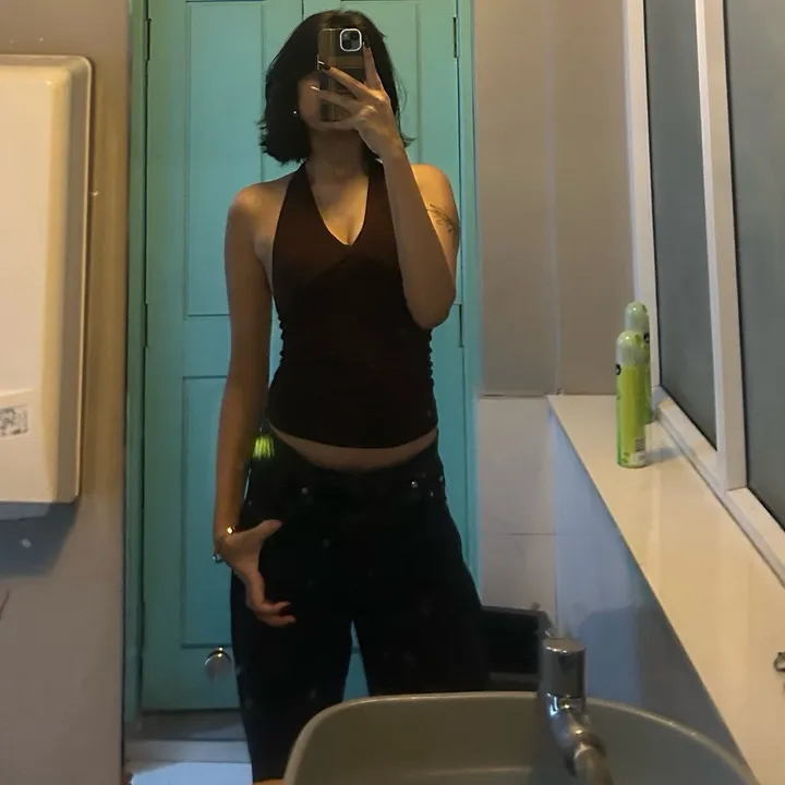 socially.awkward7