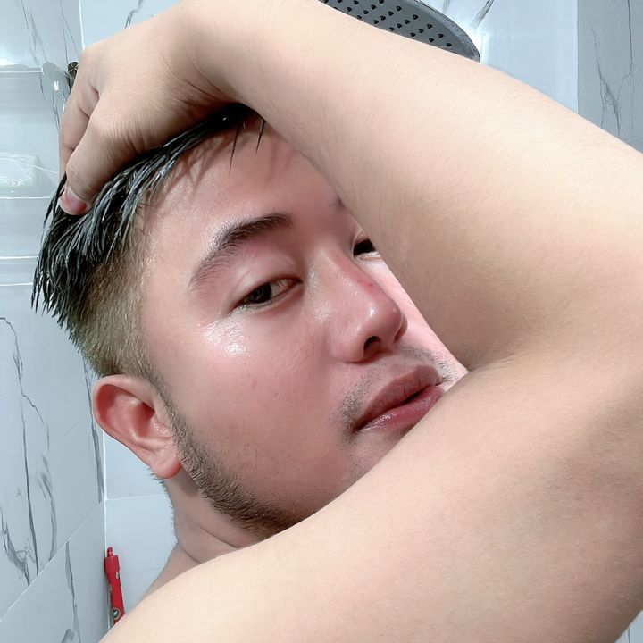officialjaymodelo