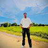 swayambhulekhi8