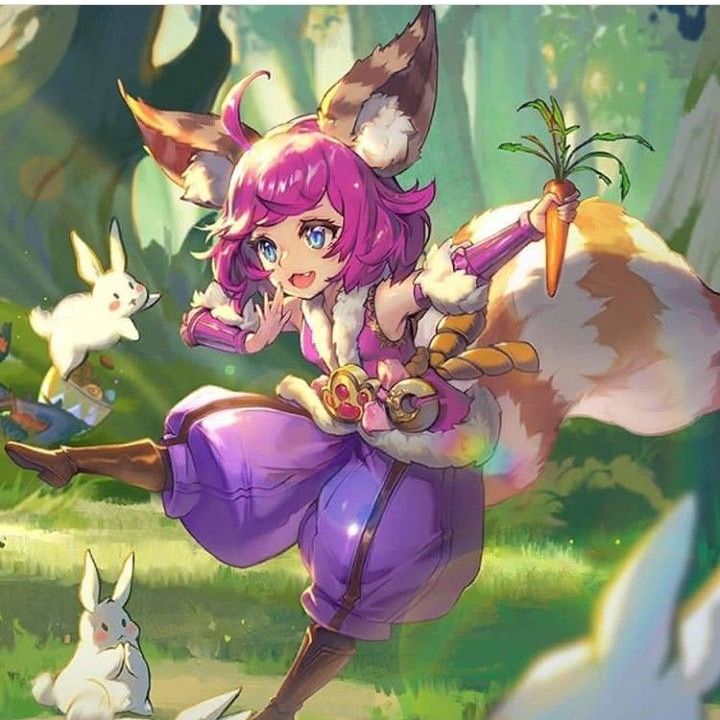 pansywow