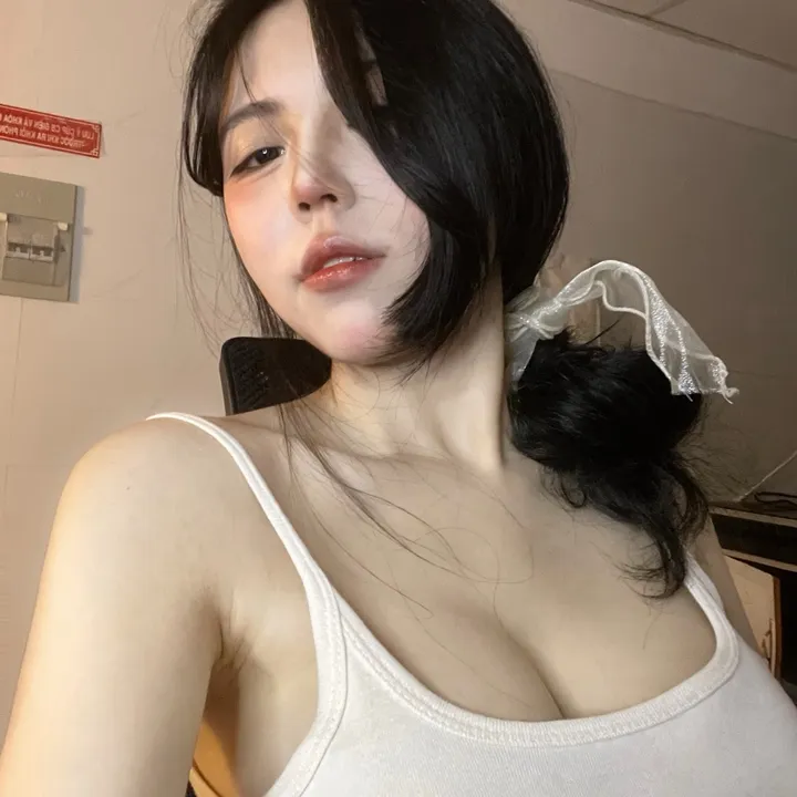 @hinthor03