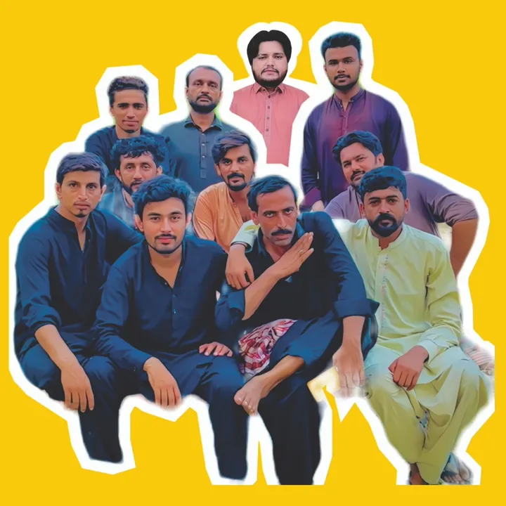 pushpa_fans_pk007