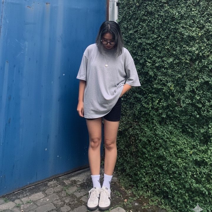 dekmoy.0
