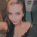 @melhartslief