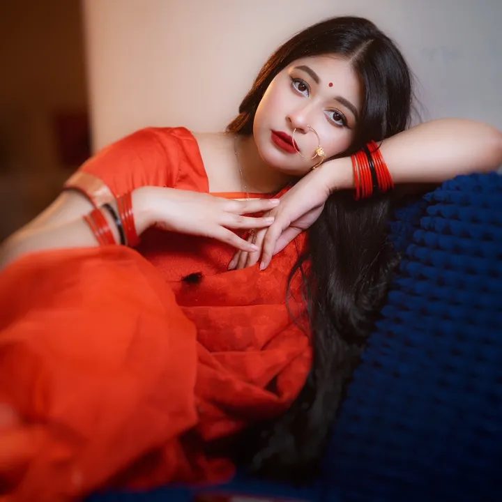 sarminpayel2