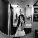 @privv_atee555