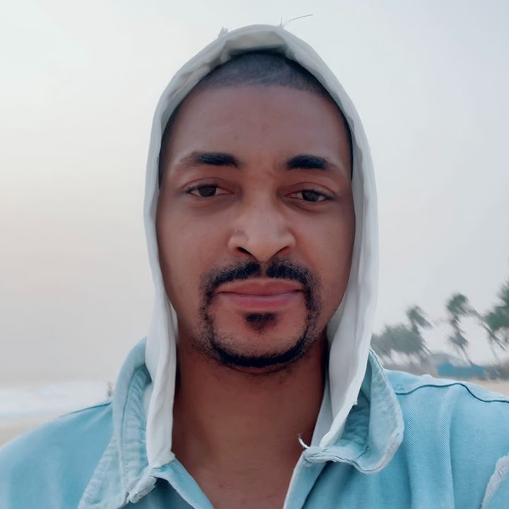 esandoctortv