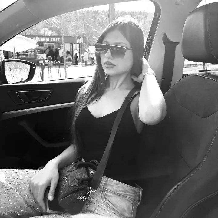 aysenazzz03