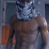 iamgblack31