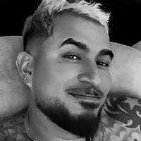 coletopremium