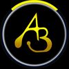ab_black_offcial