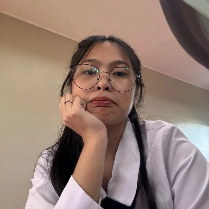 @hbdjhsd