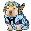 katbeessz