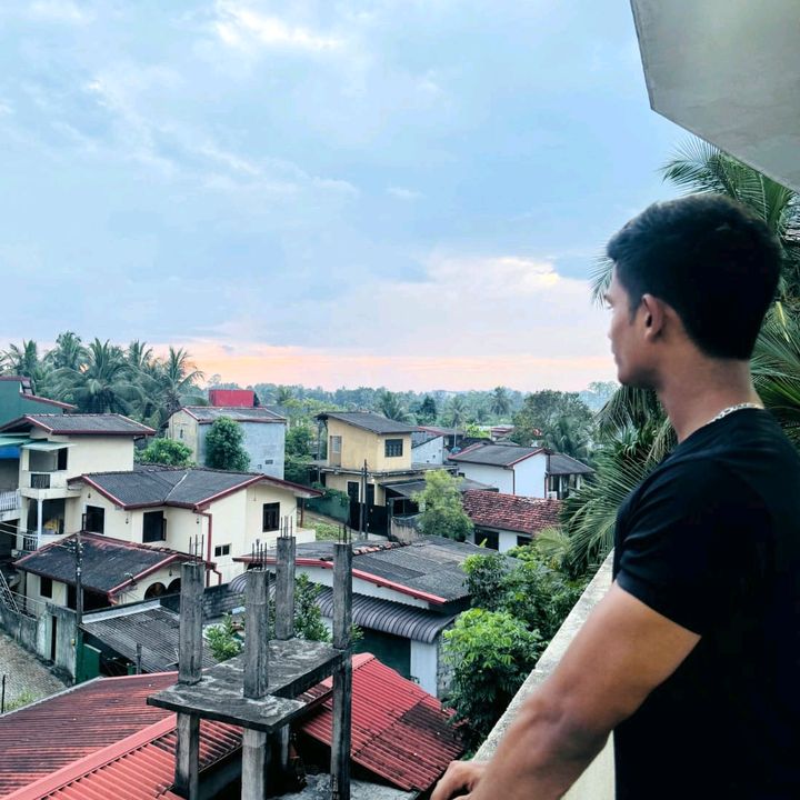 silunasiyasara