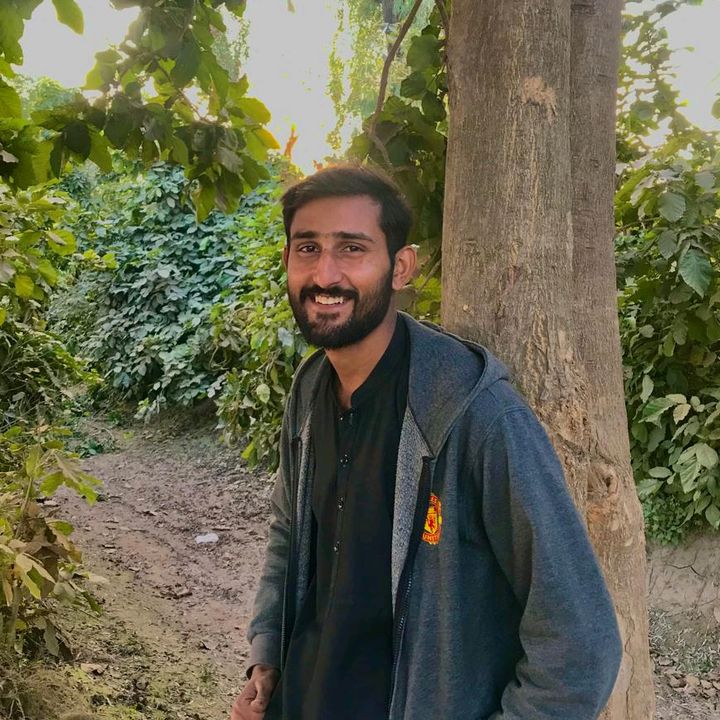 ansaribabu068