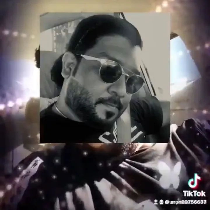 mr__arun___king