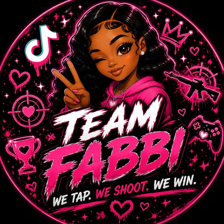 fabbifully4orce