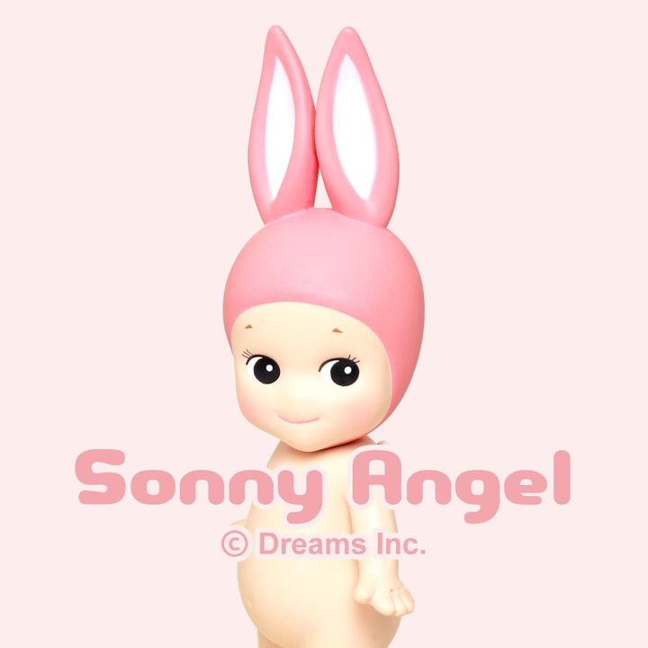 sonnyangelkorea