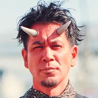 kindaioni