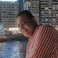 ahmedabaza27373