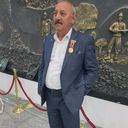 @dursunacet0666