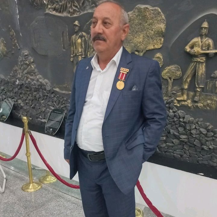 dursunacet0666