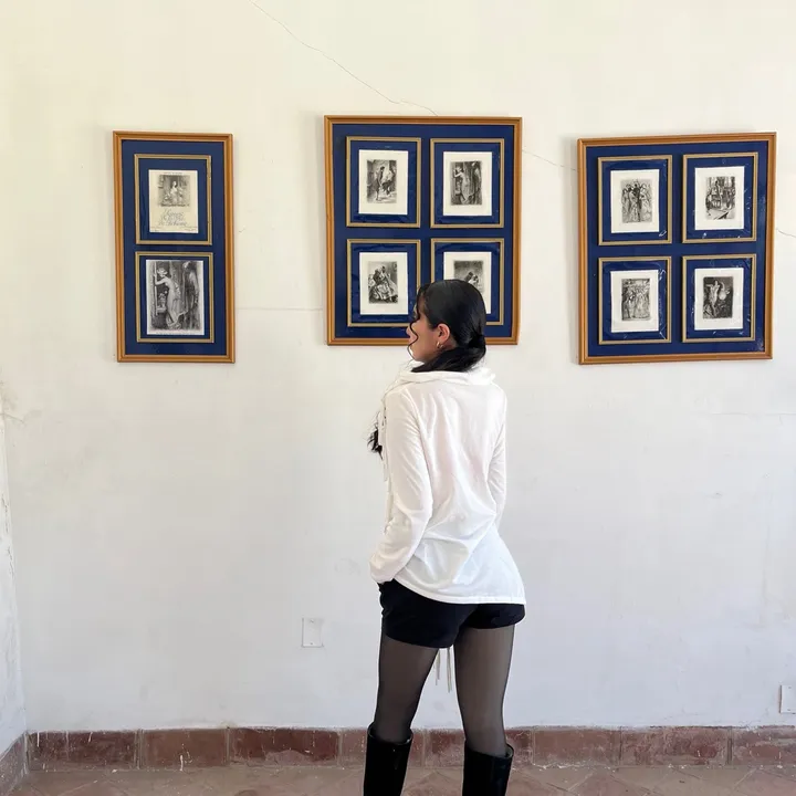 gabrielatorrico_