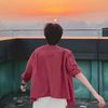 han_kiyo18