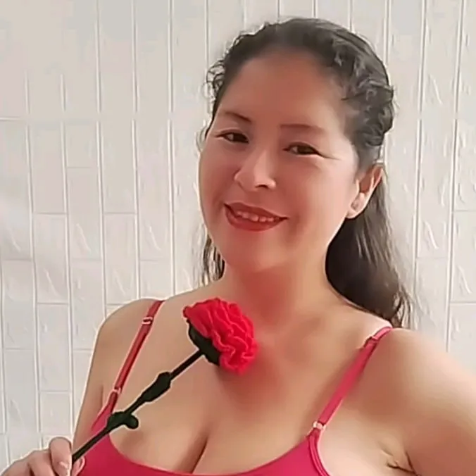 laleona25.9.24